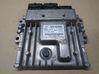 Unité de commande, module ECU de moteur 28362911