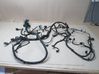Other wiring loom G9712A690
