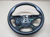 Vairas 9454K426905821