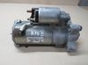 Starteris 6G9N11000FA