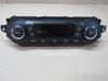 Climate control unit DV4T18C612AD