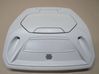 Sunglasses storage box AV6N15K607AH