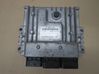 Engine control unit/module ECU 28291697