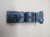 Electric window control switch 03168085