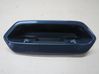 Tailgate/trunk/boot lid BV4143404AC
