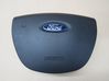 Steering wheel airbag 8V41R042B85AEW