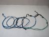 Other wiring loom 3M5T18812LD