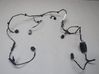 Parking sensor (PDC) wiring loom 8V4T15K868