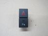Hazard light switch 7M5T15A860AA