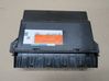 Comfort/convenience module 8M5T19G481AG