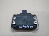 Rain sensor 3S7T17D547AB