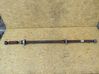 Drive shaft (set) CV614K357AD