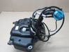 AdBlue skysčio bakelis 23375679