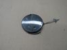 Rear bumper row hook cap/cover 22793835