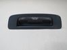 Tailgate/trunk/boot exterior handle 060769005