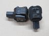 Airbag deployment crash/impact sensor 13583355
