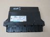 Comfort/convenience module 8M5T19G481BG