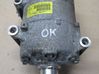 Oro kondicionieriaus kompresorius (siurblys) 3M5H19D629DF