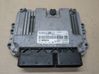 Engine control unit/module AG9112A650