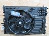 Radiatorių komplektas 8V619L440AC