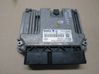Engine control unit/module 391012F566