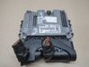 Engine control unit/module 0281019640