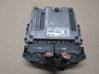 Engine control unit/module EDC17C57