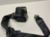 Rear seatbelt 1043594