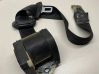 Rear seatbelt 1043594