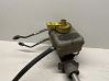 Master brake cylinder 21027099