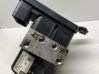 ABS Pump 10020600074