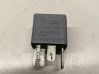Other relay 191906383C