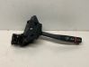 Indicator stalk 87BG13B302AA