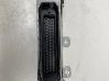 ABS control unit/module 34521162646