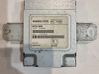USB-ohjainlaite 961201H500