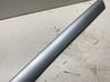 Front door trim bar 51418200725