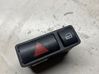 Hazard light switch 61318368920