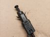 Interruptor sensor del pedal de freno 9146505