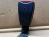 Rear seatbelt buckle 8135347