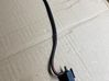 Turbo solenoid valve 1742712