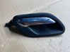 Front door interior handle 8226050