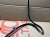Positive cable (battery) 2247942