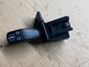 Steering wheel adjustment switch 8373901