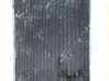 Coolant radiator 7795878