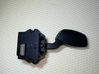 Indicator stalk 6951349