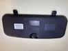 Tool box 6761420