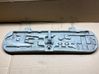 Tool box 71111180772