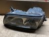 Headlight/headlamp 68152