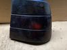 Rear/tail lights 63215R6