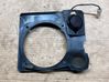 Rear door speaker 65131378776